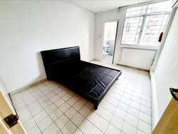 Blk 613 Hougang Avenue 8 (Hougang), HDB 4 Rooms #581402971